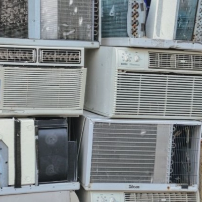 Üsküdar Bölgesinde Geri Dönüşüm Kağıt Fiyatları